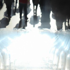 Dissolution