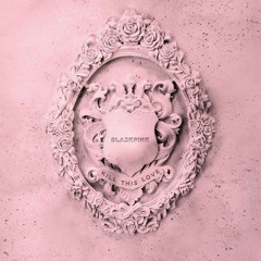 BLACKPINK - HOPE NOT [MALE VERSION]