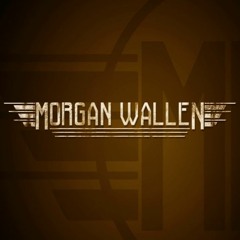 Morgan Wallen - Spin You Around