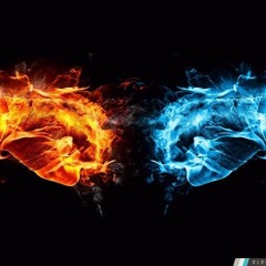 Association de MALFETARDS : G.Flexx Feat Krapull (hardcore vinyl mix)