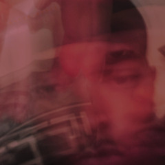 FASA-PERCOLATOR #Jerseyclub
