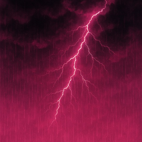 cheyenne died - in the rain feat. Sad Boy Prax :(