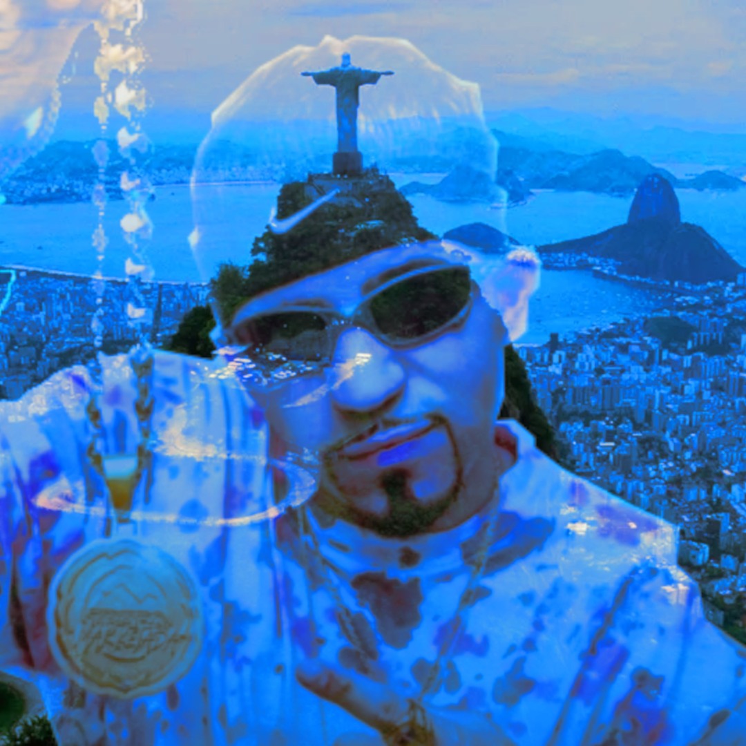 Slack 1ne Rapper Stream SILVA MC DUB by SLACK 1NE | Listen online for free on SoundCloud