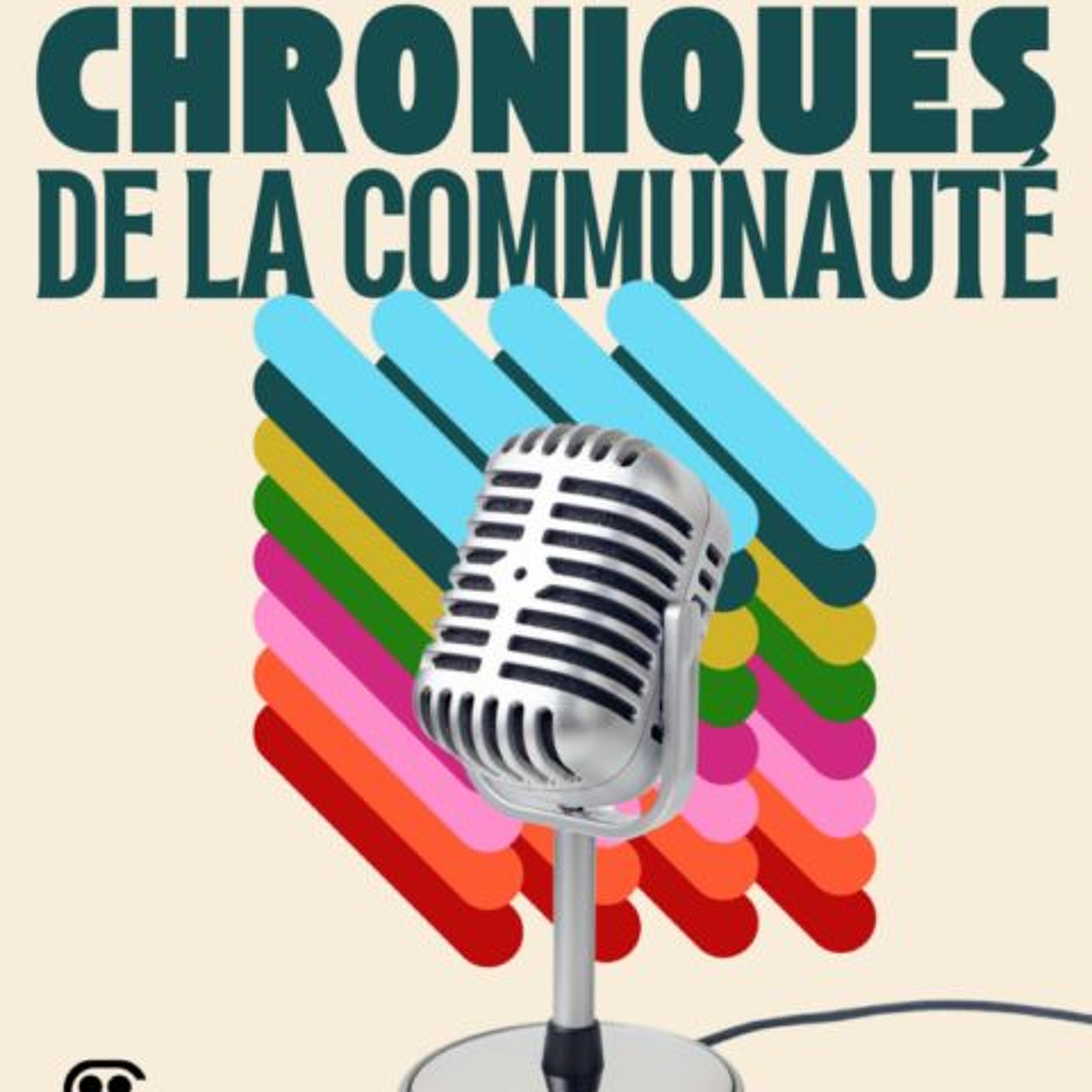 CJFCB episode artwork