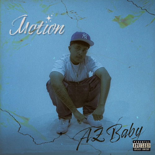 Stream Motion by Az Baby | Listen online for free on SoundCloud