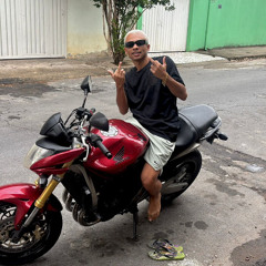 BUMBUM NO CHÃOxVIROU COMIDA DE URSO-Dj,sLucasPrMhMartinsYanMarioto,LekiProdDjXandeBh MC,s Mr Bim,Th