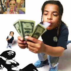RUSSIAN PROD JUSTXROLO X PRODJUJU