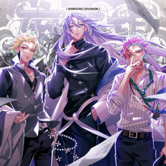 Andante - Doppo Kannonzaka