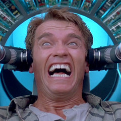 Mulgrew - Techno Recall