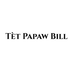 Tet Papaw Bill - Bills Bills Bills Haitian Remix