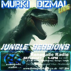 Jungle_Sessions_Live_RenegadeRadioUK_107.2fm_30.03.24