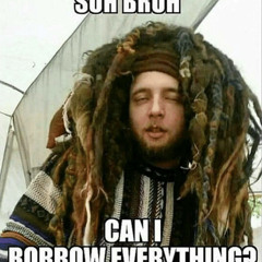 Wookn