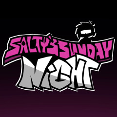 [LEGACY] Daddy's Girl