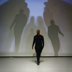 08-SNIPPET ELECTRONS CONNEXION- Marion Bourdier & Meech De France VOICE (live version)  -SNIPPET