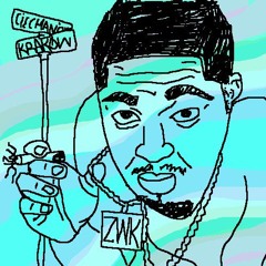 leniwypintek - boli w uszy freestyle   (nie wiedza o co chodzi w grze)