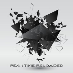 Peak Time Reloaded - FREE DOWNLOAD