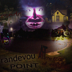 rondevu point and the edge of existance (prod. me)