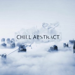 BlackTrendMusic - Chill Abstract (FREE DOWNLOAD)