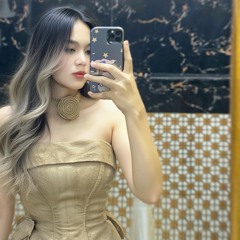 DESERT RAIN X DESERT ROSE BREAKBEAT GOLDEN CROWN 2025 NO DROP SATU ROOM MELAYANG SPESIAL REQ.Ms.JANE