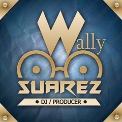 The Best Music  Sesion Septiembre 2020 (By Dj Wally Suarez)