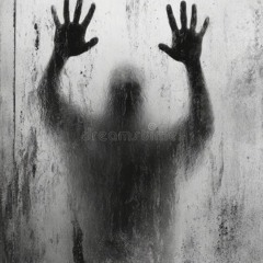 DJ lilman - 1 Finger In The Air