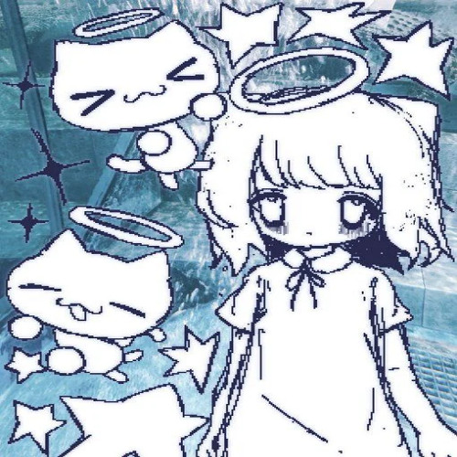 Stream Loveless :D [original ver] by 百二十三123WH | Listen online