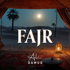 Fajr
