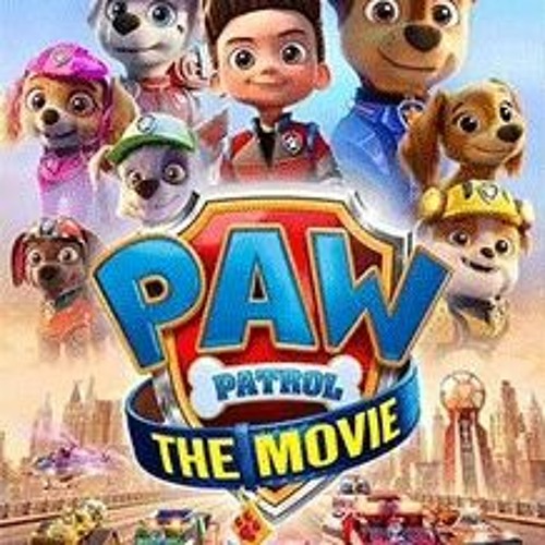 Stream English Animation Movies Dubbed In Tamil Free Download 2021 by Katie  Curtiss | Listen online for free on SoundCloud