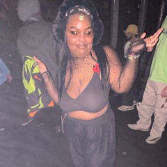 LOWKEE -ELEMENTS GAME OF THRONES MIX submission