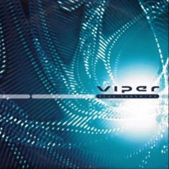 Viper Blue Sunshine 12 Extended Mix