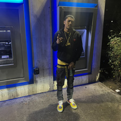 Sleaz064- Breaking News!