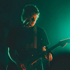 Royel Otis - whos your boyfriend (LUCKY REMIX)