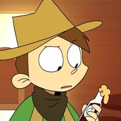 [Eddsworld] - Sparta Primary MTE Remix (instrumental)
