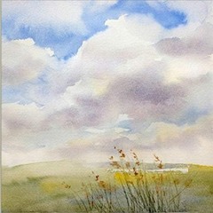 hansy - Here Lies My Fucks Given.