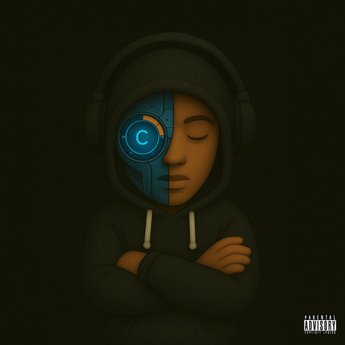 Feel Like Im Back In My Room (Alternative Version) [prod Astro]