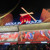 Artwork for Malandra @ Le Moulin Rouge (Paris - 05-04-2025