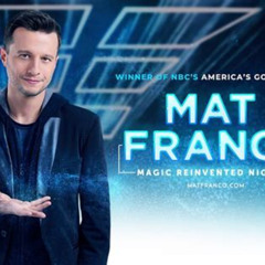 Review Special Price Mat Franco Magic Reinvented Nightly At The Linq Hotel And Casino