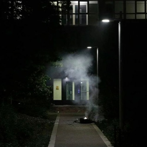 Apre Des Heures