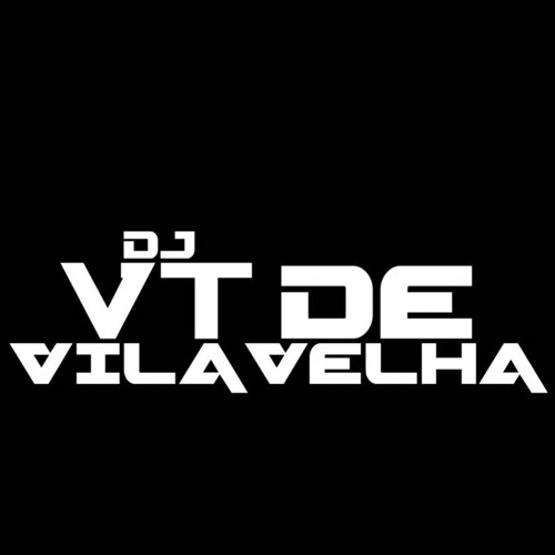 MTG- PRA ESCUTAR DE ROLÊ COM OS CRIAS { DJ VT DE VILA VELHA } 2k23.