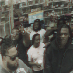 flint flow (mango + prodbyCyn flip)