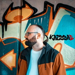 Guest Mixes