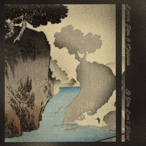devon rea x epifania - if you don't know