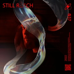 КИНЕМАТИКА 037: Still Rich
