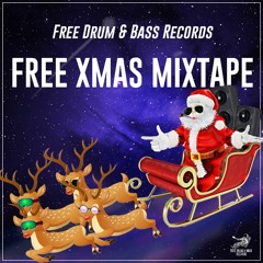 Vex - Deal With (Free Download)