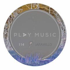 Jaramillo - Play Music 114