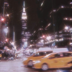 𝐧𝐨 𝐠𝐮𝐢𝐝𝐚𝐧𝐜𝐞 𝐭𝐢𝐤 𝐭𝐨𝐤 𝐯𝐞𝐫𝐬𝐢𝐨𝐧 (𝐬𝐥𝐨𝐰𝐞𝐝)🦋