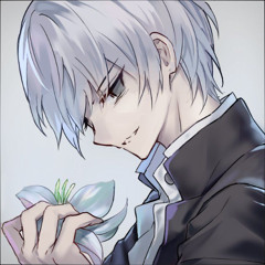 [free for profit] - Under Night In-Birth x Jerk Type Beat