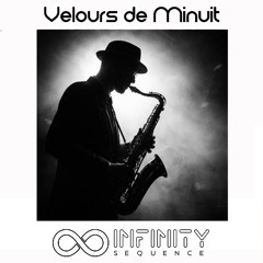 Velours de Minuit