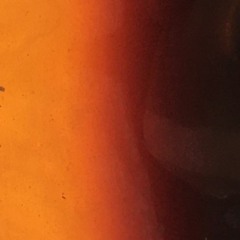 Tanxugueiras - TERRA (The Arc bootleg)