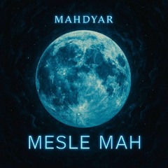 MESLE MAH
